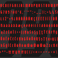 sp-counter-shadow-fonts-unknown-creator-11.jpg