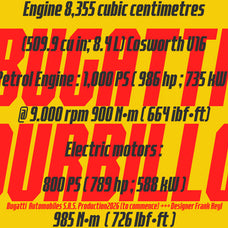 sp-counter-shadow-fonts-unknown-creator-13.jpg