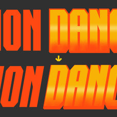 sp-counter-shadow-fonts-unknown-creator-2.jpg