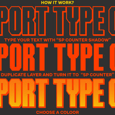 sp-counter-shadow-fonts-unknown-creator-7.jpg
