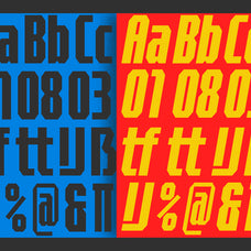 sp-counter-shadow-fonts-unknown-creator-9.jpg