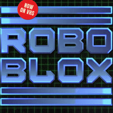 Space Armada - A Retro Future Font