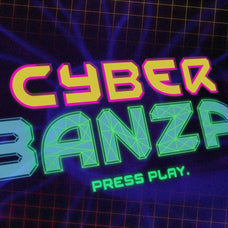 Space Armada - A Retro Future Font