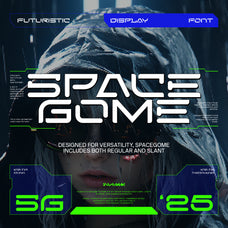 space-gome-font-koplexs-studio-1.jpg