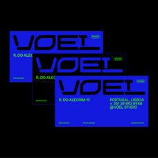 space-gome-font-koplexs-studio-10.jpg