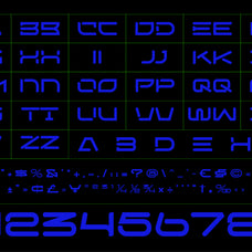 space-gome-font-koplexs-studio-11.jpg
