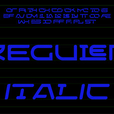 space-gome-font-koplexs-studio-12.jpg
