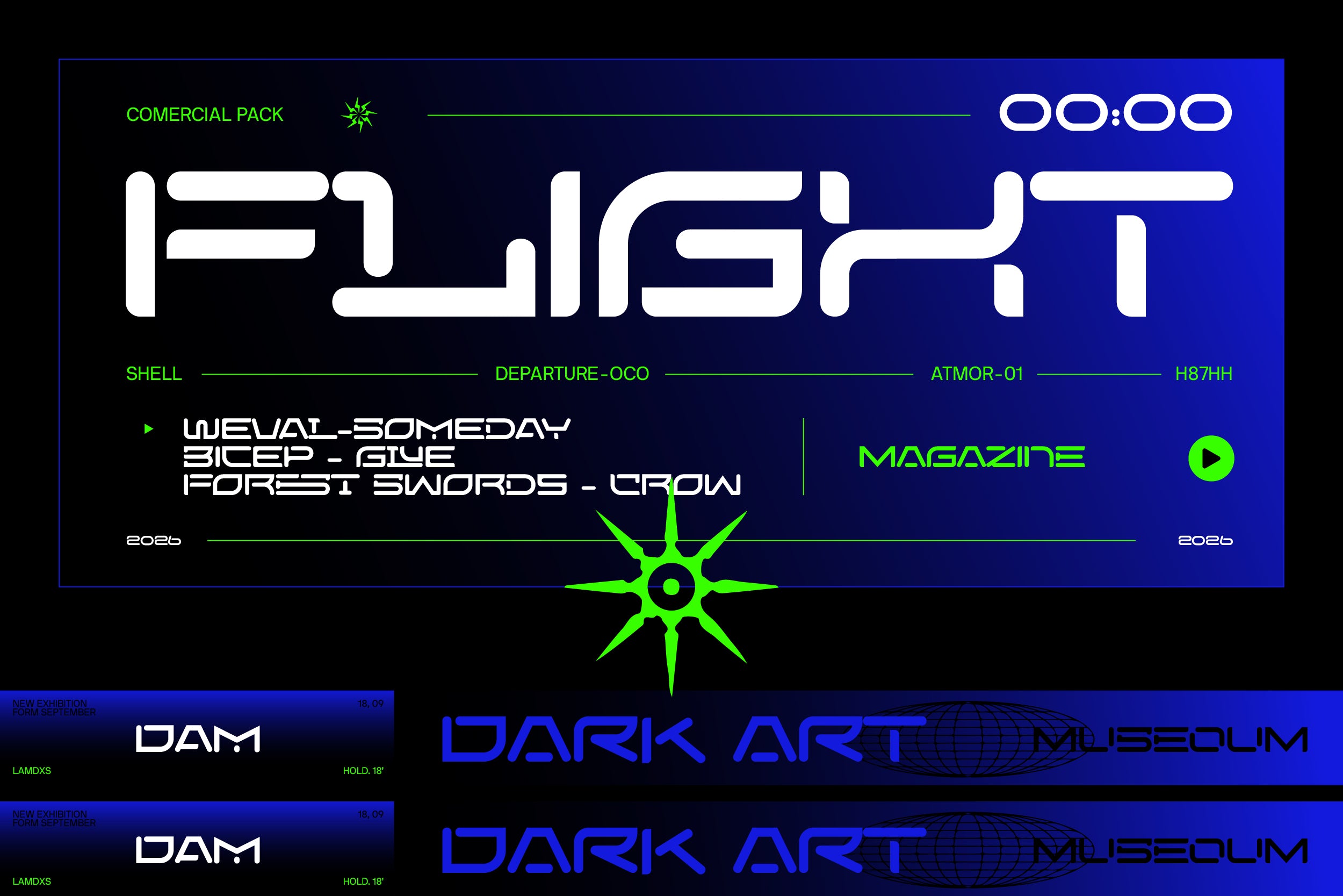 space-gome-font-koplexs-studio-2.jpg