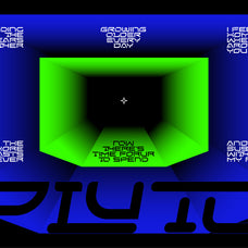 space-gome-font-koplexs-studio-7.jpg