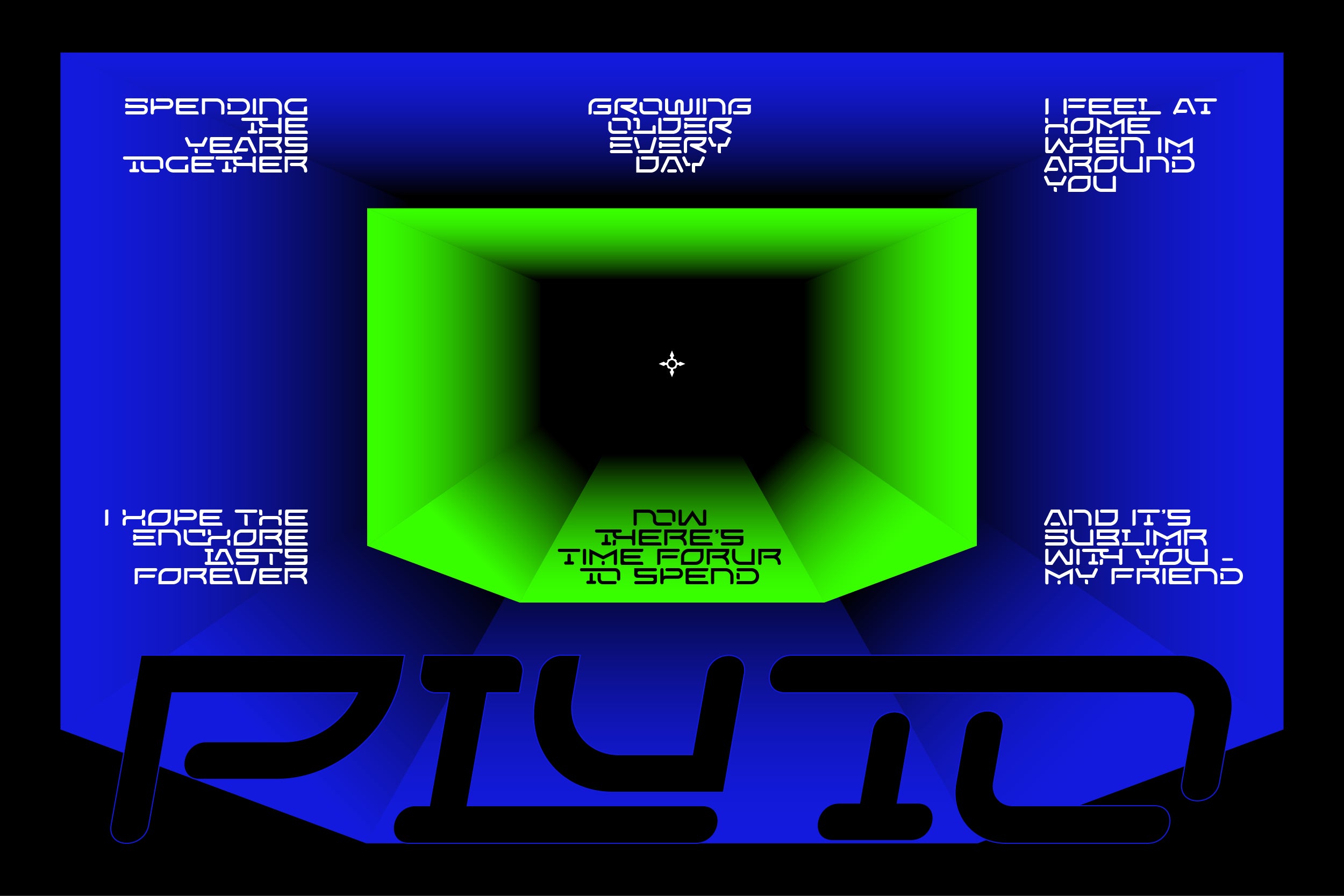 space-gome-font-koplexs-studio-7.jpg