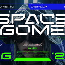 space-gome-font-koplexs-studio-9.jpg