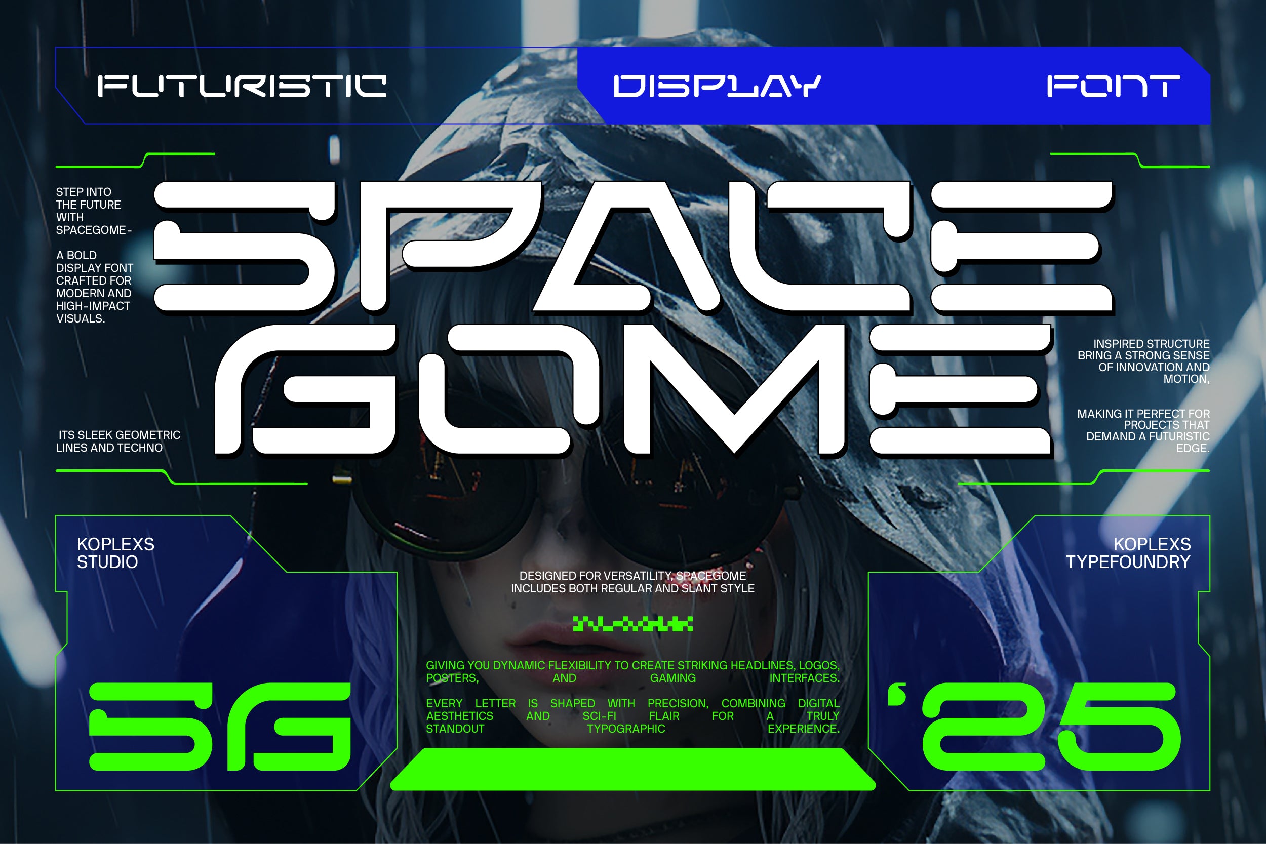 space-gome-font-koplexs-studio-9.jpg
