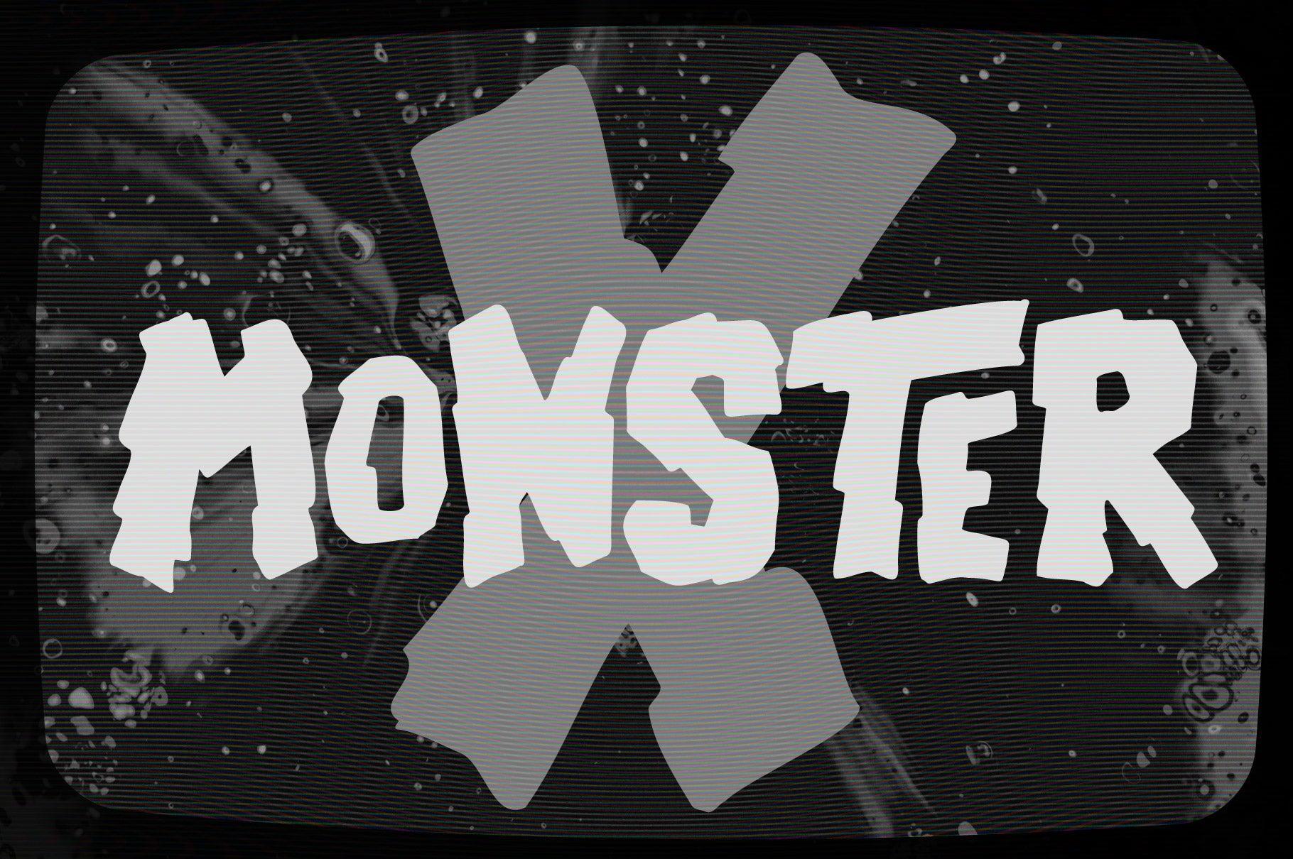 Space Rocks! A Retro Sci-Fi Font Inspired by 1950s Television Serials