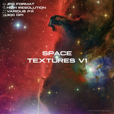 space-textures-v1-gfx-database-1.jpg