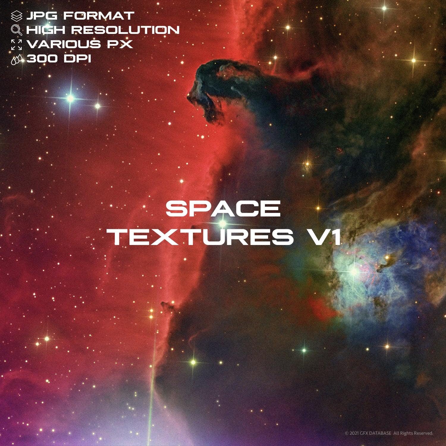space-textures-v1-gfx-database-1.jpg