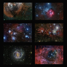 space-textures-v1-gfx-database-2.jpg