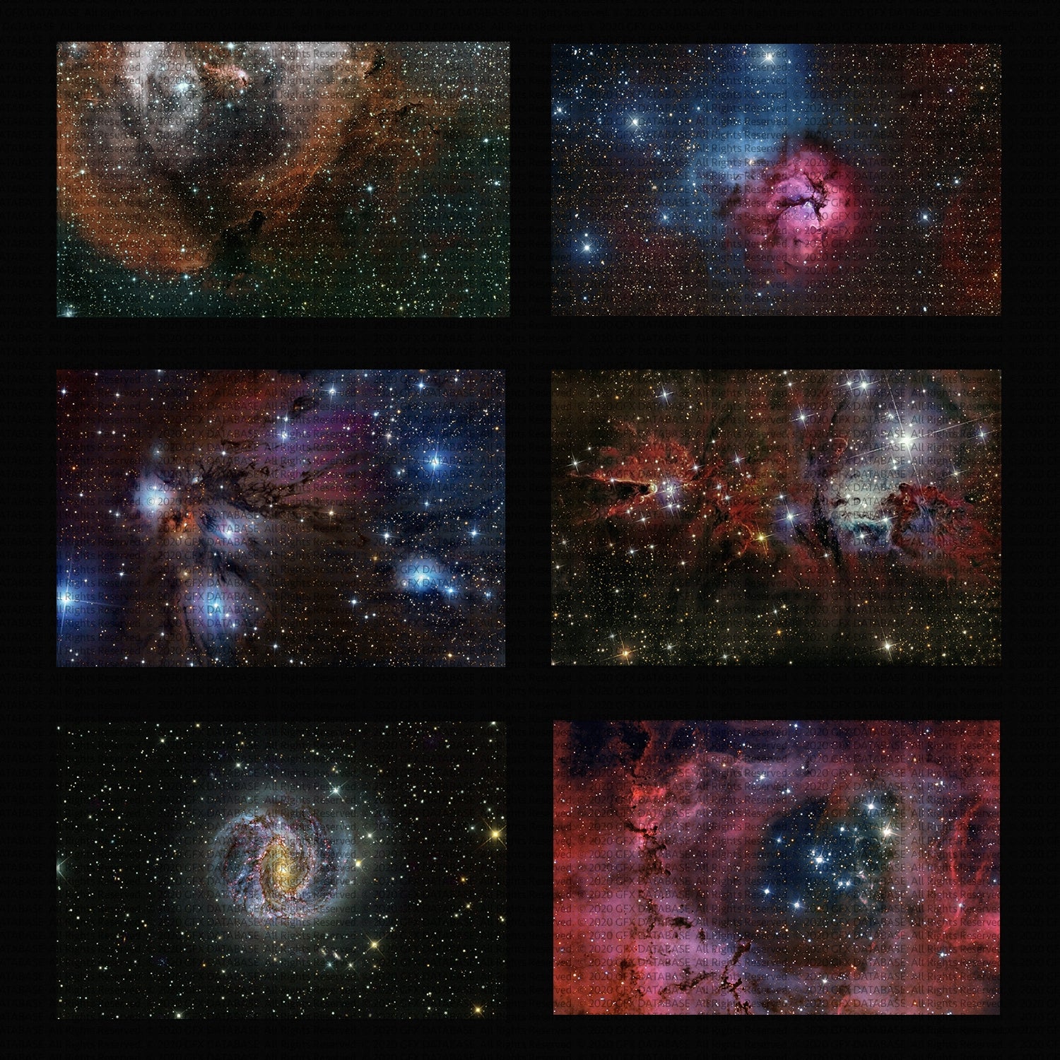 space-textures-v1-gfx-database-2.jpg