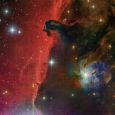 space-textures-v1-gfx-database-3.jpg