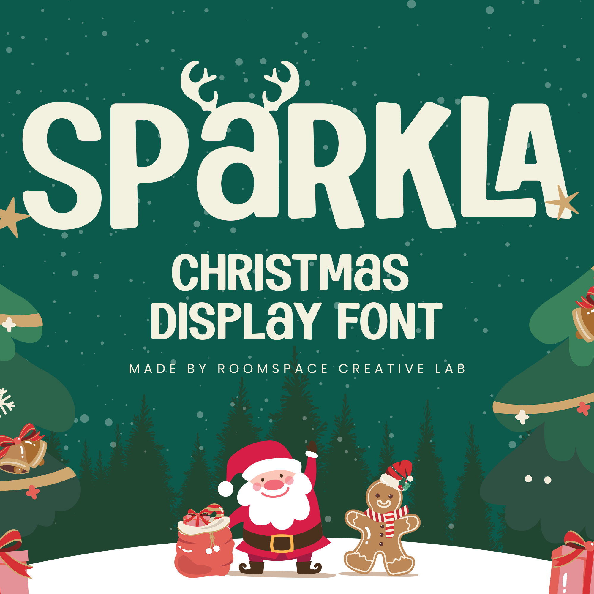 sparkla-christmas-holiday-display-font-roomspace-creative-lab-1.png
