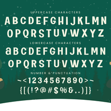 sparkla-christmas-holiday-display-font-roomspace-creative-lab-10.png
