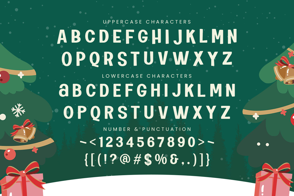 sparkla-christmas-holiday-display-font-roomspace-creative-lab-10.png
