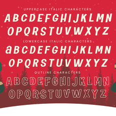 sparkla-christmas-holiday-display-font-roomspace-creative-lab-11.png