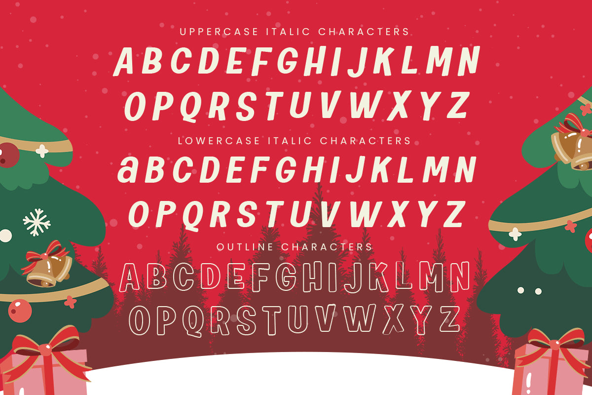 sparkla-christmas-holiday-display-font-roomspace-creative-lab-11.png