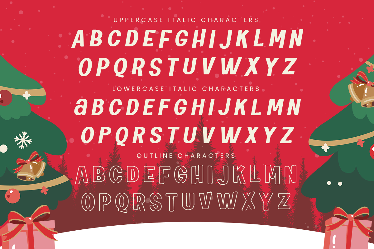sparkla-christmas-holiday-display-font-roomspace-creative-lab-11.png