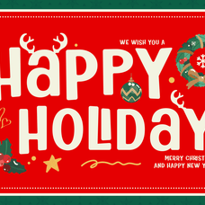 sparkla-christmas-holiday-display-font-roomspace-creative-lab-2.png
