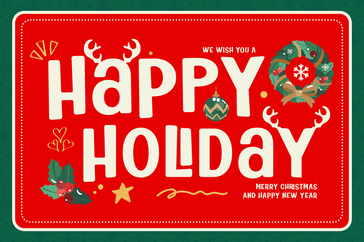 sparkla-christmas-holiday-display-font-roomspace-creative-lab-2.png