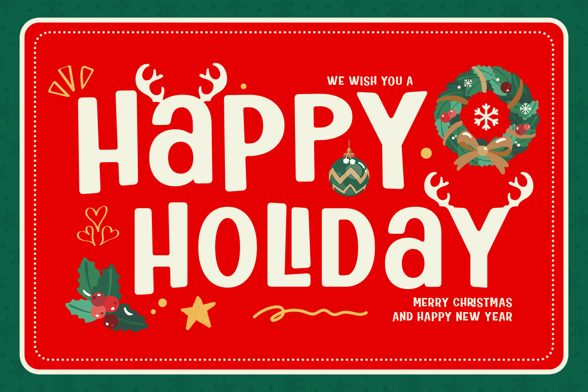 sparkla-christmas-holiday-display-font-roomspace-creative-lab-2.png