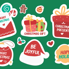 sparkla-christmas-holiday-display-font-roomspace-creative-lab-3.png