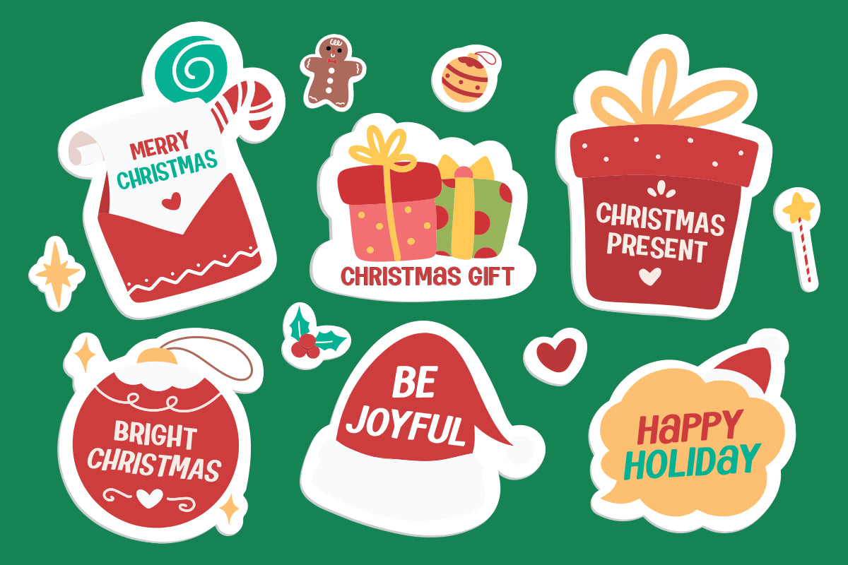 sparkla-christmas-holiday-display-font-roomspace-creative-lab-3.png