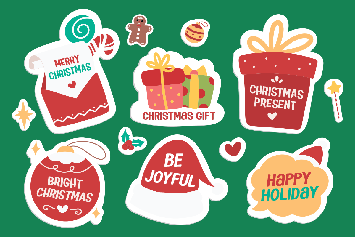 sparkla-christmas-holiday-display-font-roomspace-creative-lab-3.png
