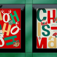 sparkla-christmas-holiday-display-font-roomspace-creative-lab-4.png