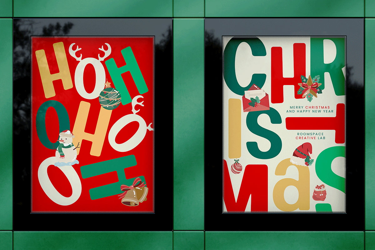 sparkla-christmas-holiday-display-font-roomspace-creative-lab-4.png