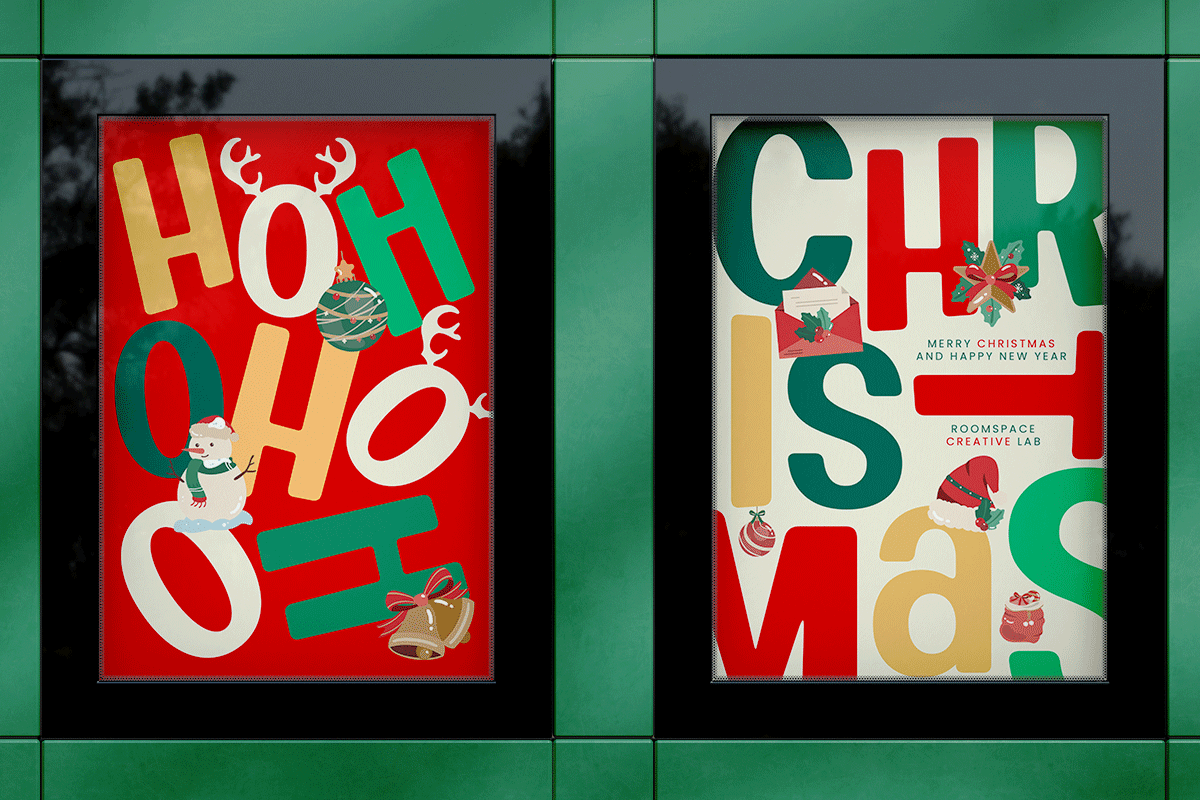 sparkla-christmas-holiday-display-font-roomspace-creative-lab-4.png