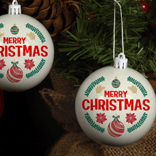 sparkla-christmas-holiday-display-font-roomspace-creative-lab-5.png