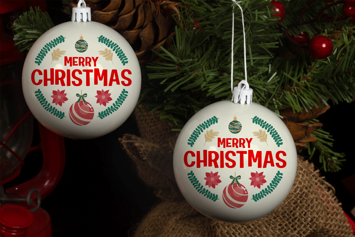 sparkla-christmas-holiday-display-font-roomspace-creative-lab-5.png