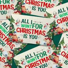 sparkla-christmas-holiday-display-font-roomspace-creative-lab-6.png