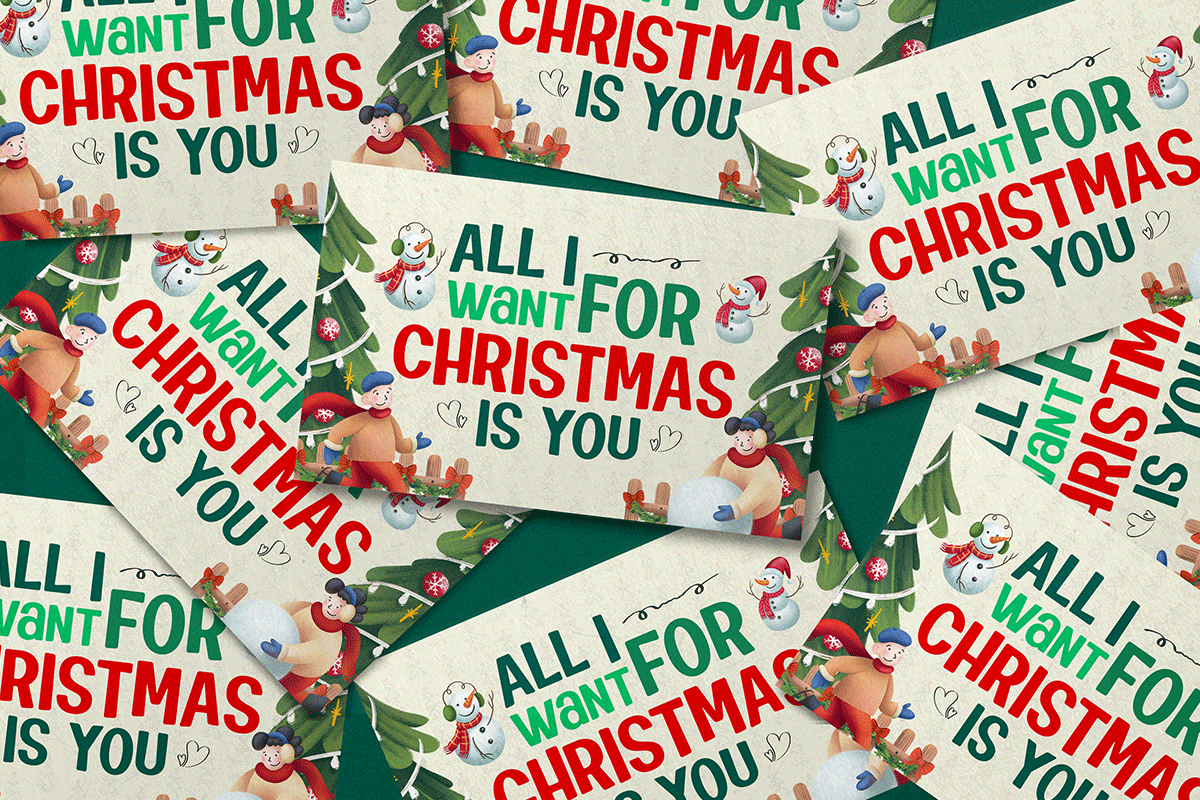 sparkla-christmas-holiday-display-font-roomspace-creative-lab-6.png