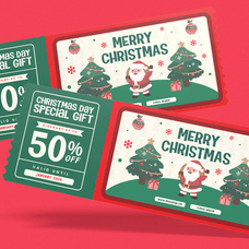 sparkla-christmas-holiday-display-font-roomspace-creative-lab-7.png