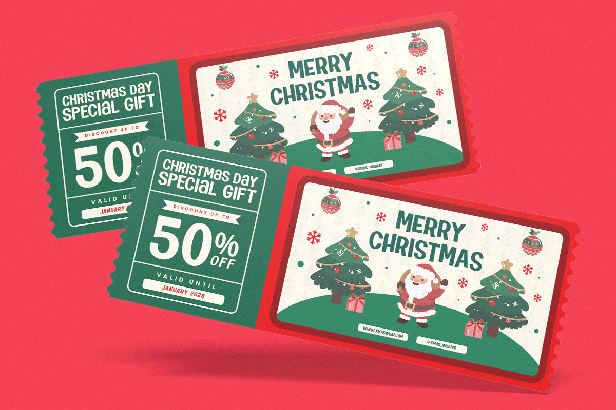 sparkla-christmas-holiday-display-font-roomspace-creative-lab-7.png
