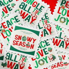 sparkla-christmas-holiday-display-font-roomspace-creative-lab-8.png