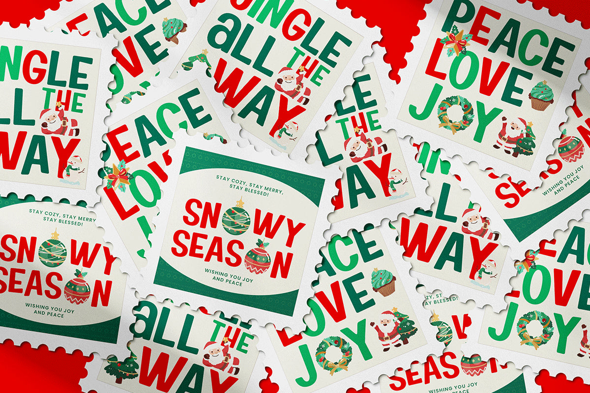 sparkla-christmas-holiday-display-font-roomspace-creative-lab-8.png