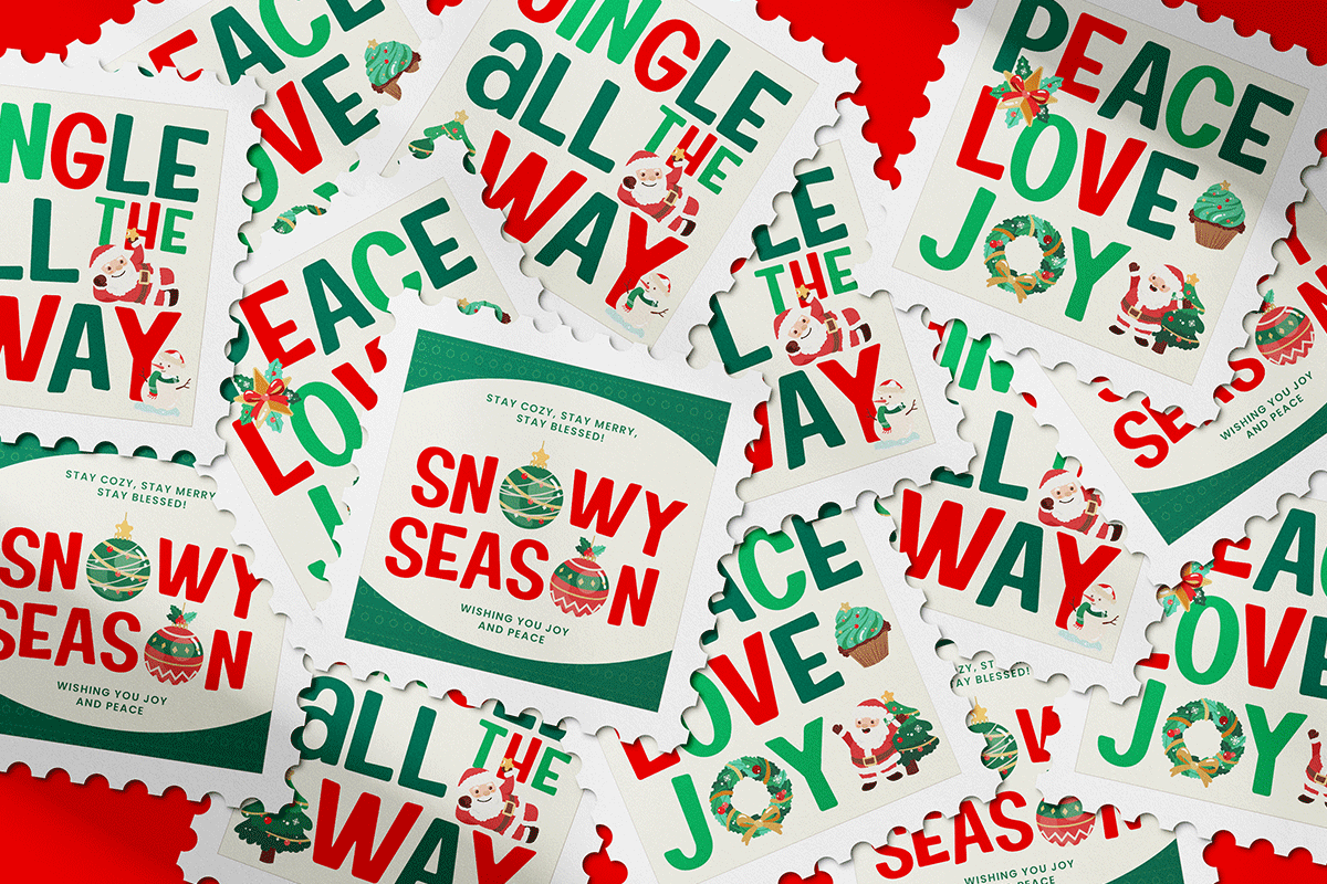 sparkla-christmas-holiday-display-font-roomspace-creative-lab-8.png