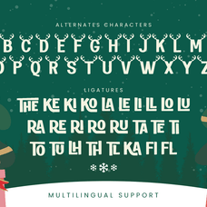sparkla-christmas-holiday-display-font-roomspace-creative-lab-9.png