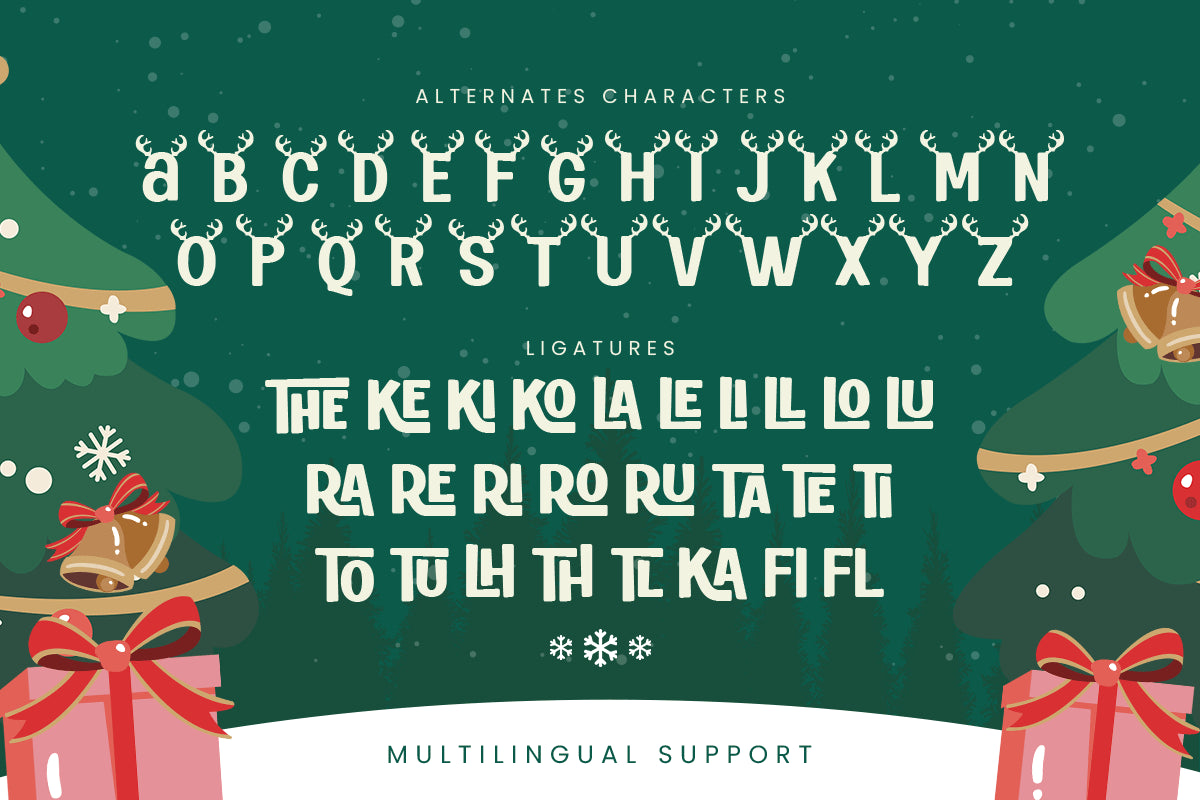 sparkla-christmas-holiday-display-font-roomspace-creative-lab-9.png