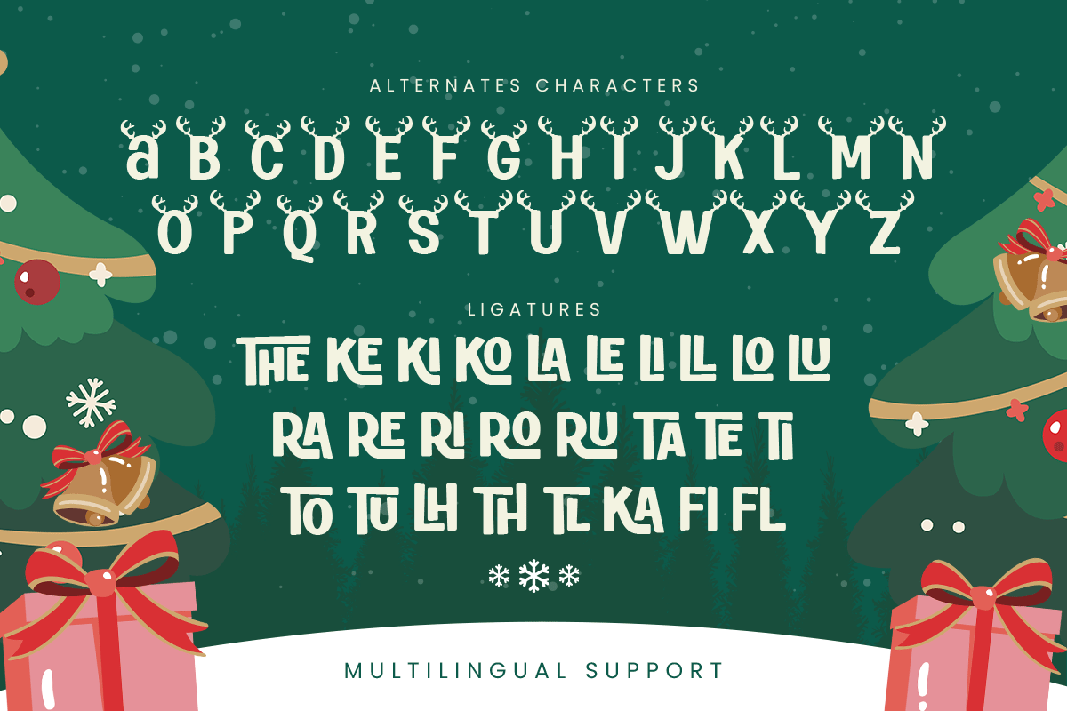 sparkla-christmas-holiday-display-font-roomspace-creative-lab-9.png