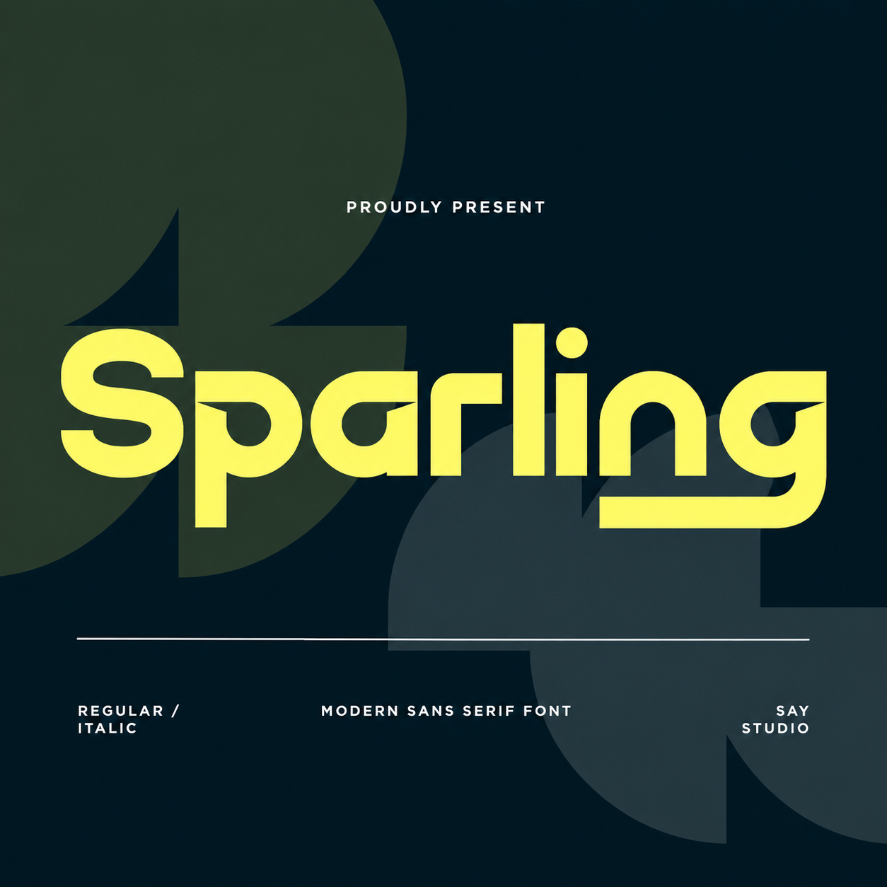 sparling-futuristic-tech-sans-serif-font-say-studio-1.png